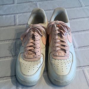 Nike AF-1 Women's Sneakers